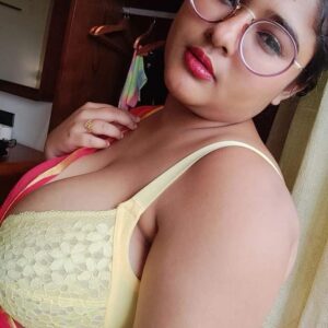 Aditi
