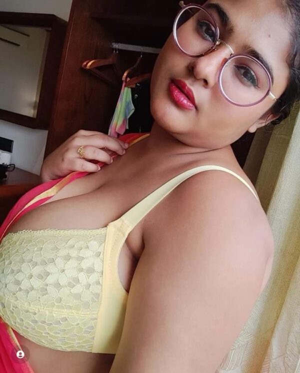 Aditi