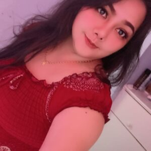 Shipra