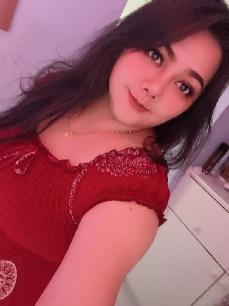 Shipra