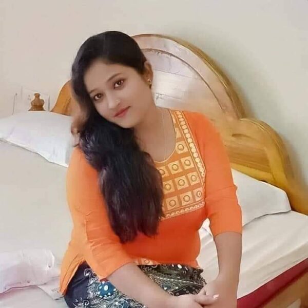 Simran