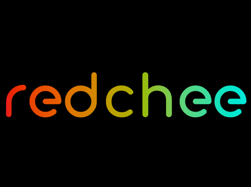redchee.com