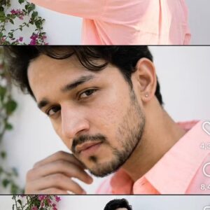 Rehan khan