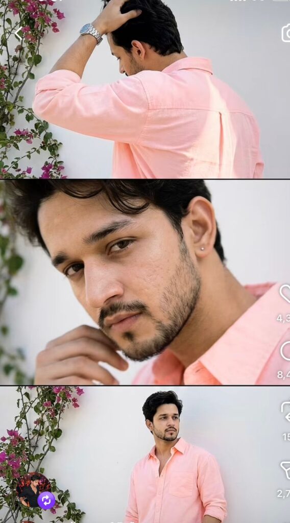 Rehan khan