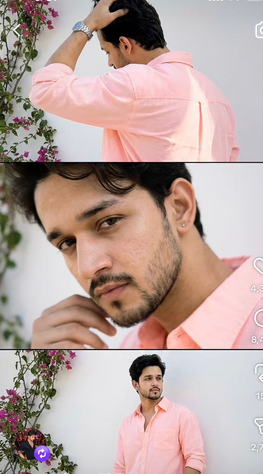 Rehan khan - Image 1