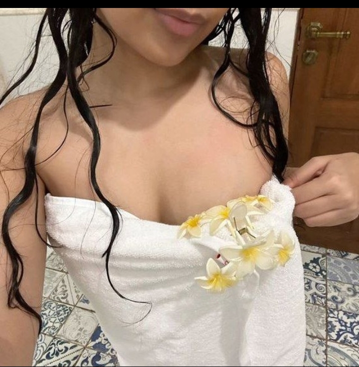 Sample Video