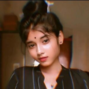 Tanvi