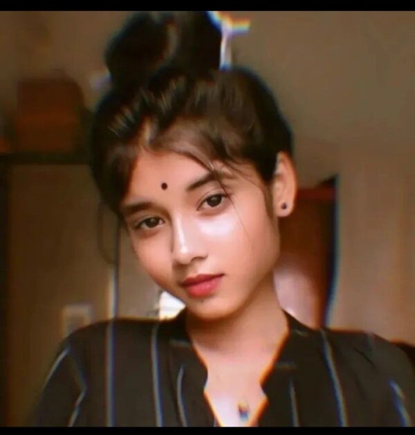 Tanvi