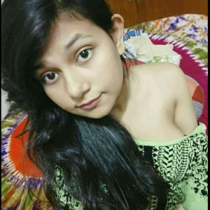 Mahi