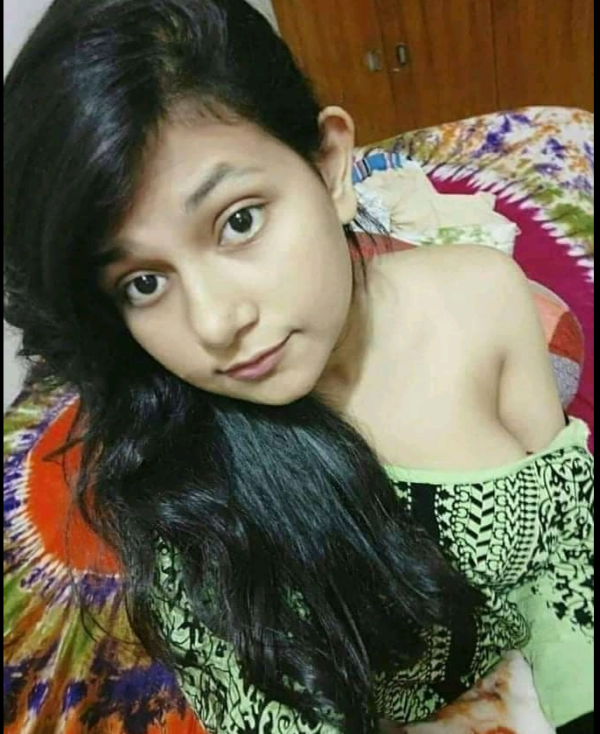 Mahi