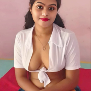 Rani