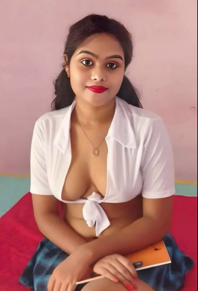 Rani - Image 1