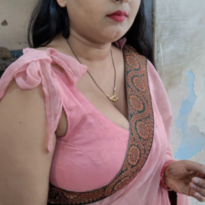 Bharti