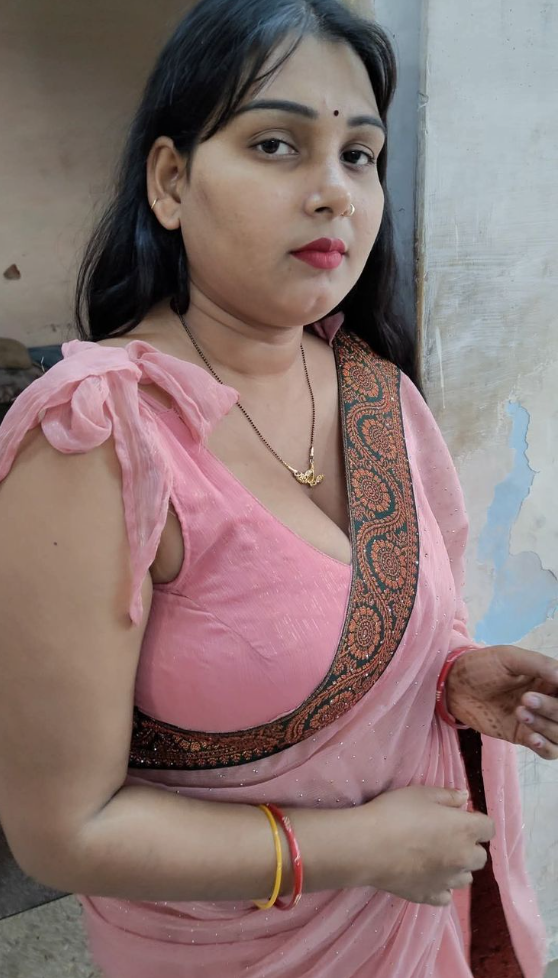 Bharti