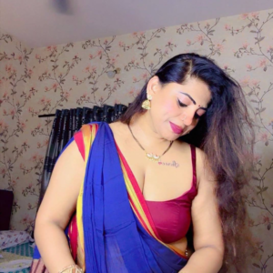 Vandana