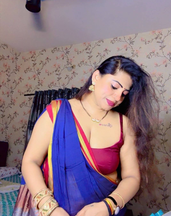 Vandana
