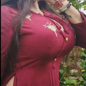 Aliya