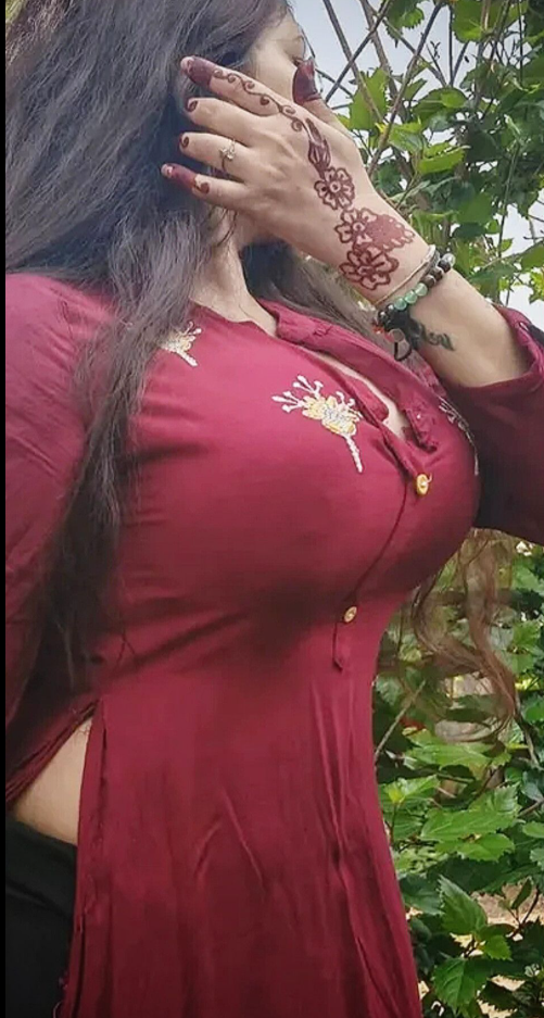 Aliya