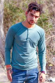 faran